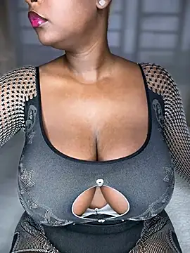 Sexy panda69 online show from 07/05/26, 03:30