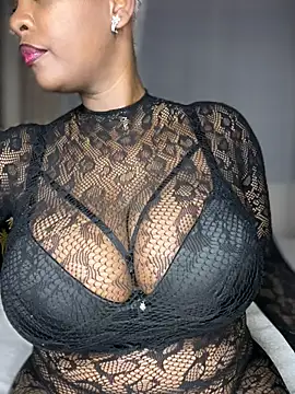 Sexy panda69 online show from 07/11/26, 05:04