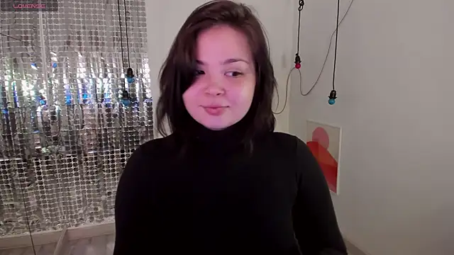 Mayayammy online show from 12/21/24, 05:47