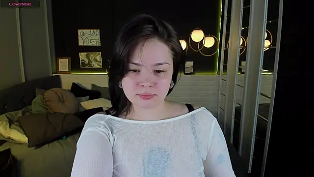 Mayayammy online show from 01/02/25, 05:57