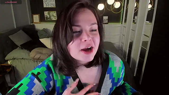 Mayayammy online show from 01/03/25, 08:01