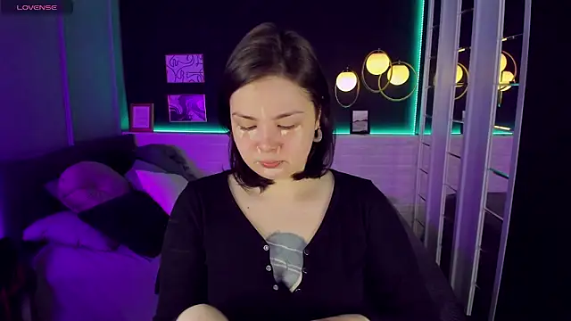 Mayayammy online show from 01/07/25, 05:43