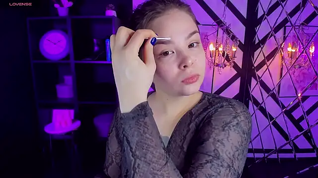 Mayayammy online show from 01/10/25, 06:20