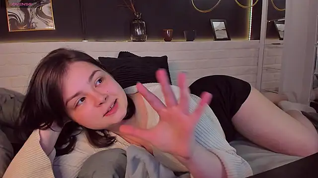 Mayayammy online show from 01/13/25, 05:02