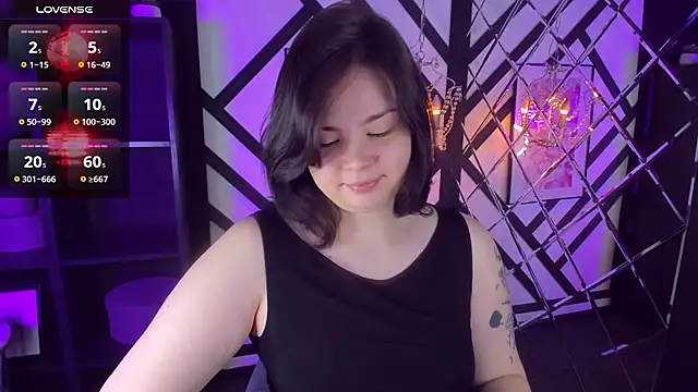 Mayayammy online show from 01/17/25, 05:53