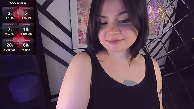 Mayayammy online show from 01/17/25, 08:56