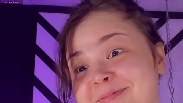 Mayayammy online show from 02/28/25, 01:58