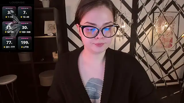 Mayayammy online show from 03/09/25, 02:10