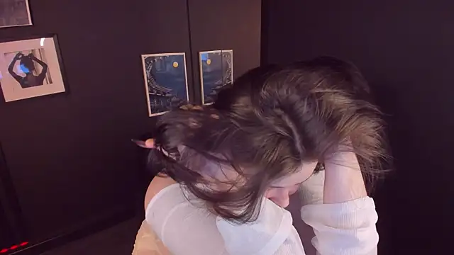 Mayayammy online show from 03/13/25, 06:45