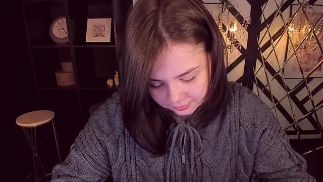 Mayayammy online show from 03/17/25, 07:58