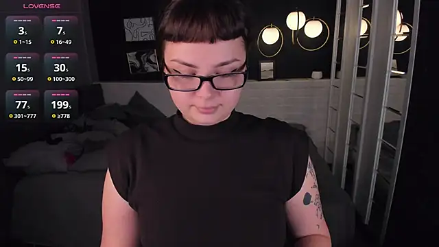 Mayayammy online show from 11/11/25, 03:01