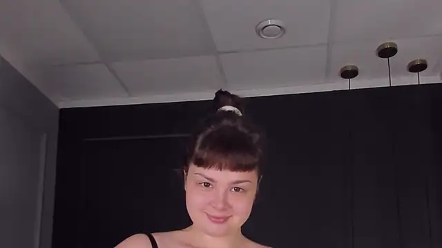 Mayayammy online show from 12/19/25, 02:02