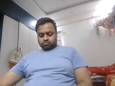 NastyNeal online show from 12/02/25, 04:29