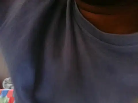 NastyNeal online show from 12/22/25, 05:59