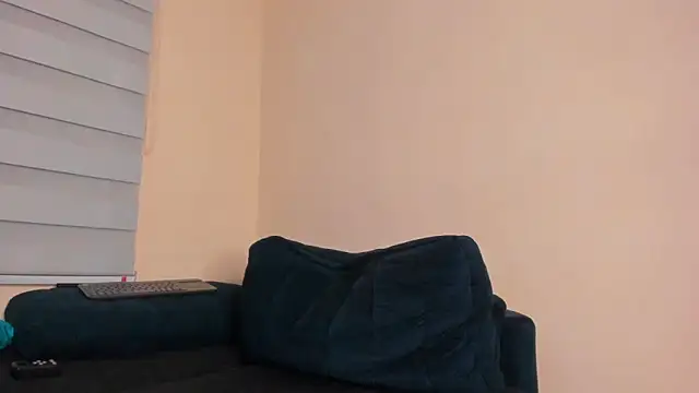 Tyler Waka01 online show from 05/05/26, 12:18