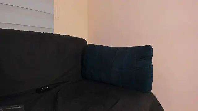 Tyler Waka01 online show from 05/16/26, 12:29