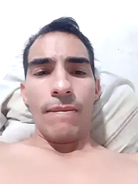manuel202332 online show from 12/09/24, 10:52