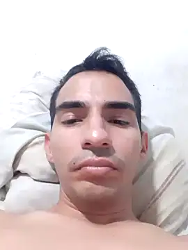 manuel202332 online show from 12/11/24, 04:07