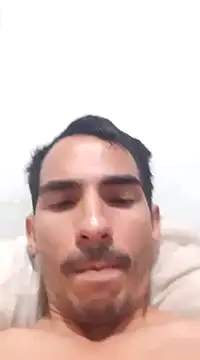 manuel202332 online show from 12/23/24, 03:40