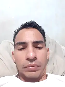 manuel202332 online show from 12/25/24, 04:12