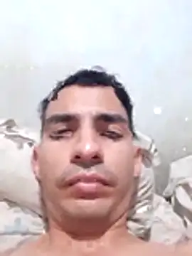 manuel202332 online show from 12/26/24, 01:29