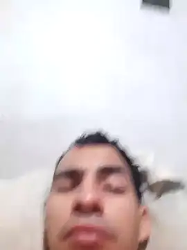 manuel202332 online show from 12/26/24, 07:35