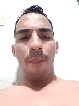 manuel202332 online show from 12/29/24, 02:27