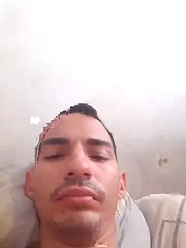 manuel202332 online show from 12/30/24, 12:09