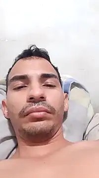 manuel202332 online show from 12/31/24, 10:15