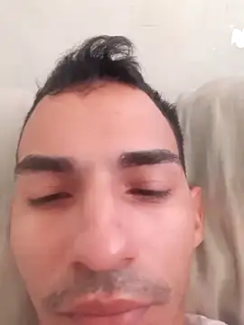manuel202332 online show from 01/03/25, 11:14