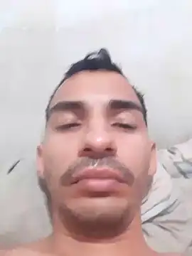 manuel202332 online show from 01/07/25, 10:43