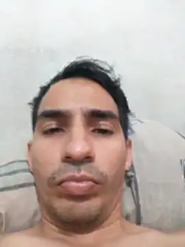 manuel202332 online show from 04/11/26, 08:02