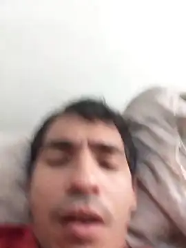manuel202332 online show from 05/26/26, 11:17