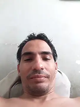 manuel202332 online show from 05/28/26, 05:10