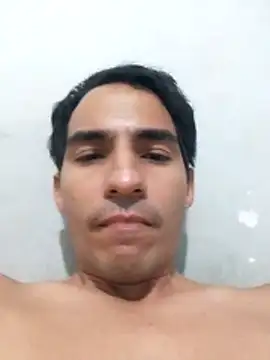 manuel202332 online show from 05/31/26, 10:00