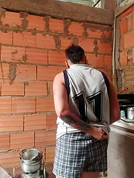 TamySweetness online show from 09/17/25, 04:08