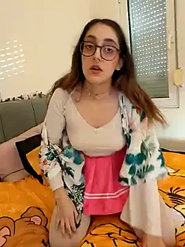 princiana online show from 12/17/24, 01:27