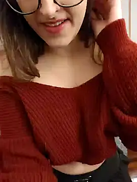 princiana online show from 01/15/25, 07:55