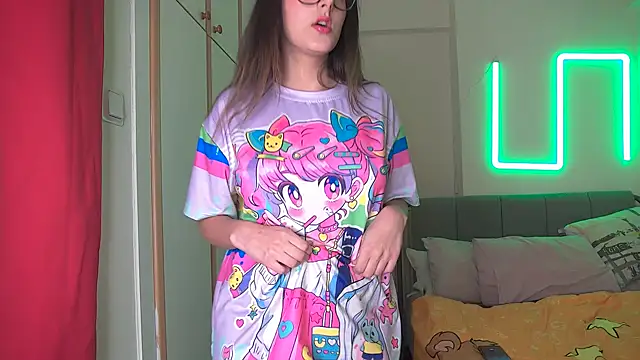 princiana online show from 02/01/25, 04:22