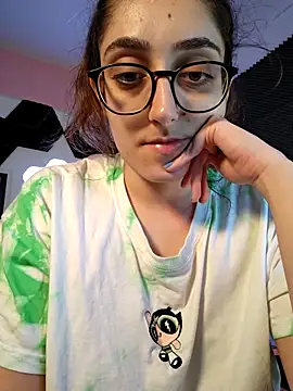 princiana online show from 03/15/25, 03:37