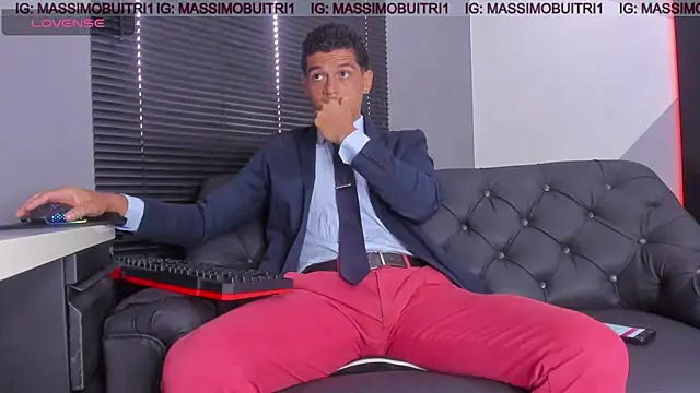 Snapshot of massimo_g chatting on 04/30/26, 12:44 massimo g online show from 04/30/26, 12:44