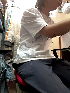 Snapshot of wSilEliaXm chatting on 12/06/24, 07:21 wSilEliaXm online show from 12/06/24, 07:21