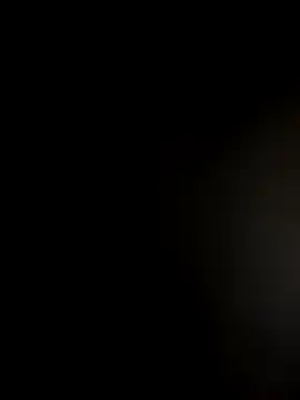 Snapshot of wSilEliaXm chatting on 12/09/24, 03:50 wSilEliaXm online show from 12/09/24, 03:50