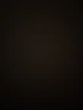 Snapshot of wSilEliaXm chatting on 12/21/24, 06:52 wSilEliaXm online show from 12/21/24, 06:52