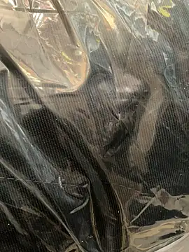 Snapshot of wSilEliaXm chatting on 01/09/25, 07:42 wSilEliaXm online show from 01/09/25, 07:42