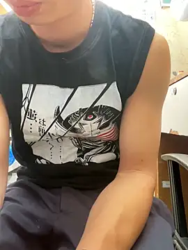 Snapshot of wSilEliaXm chatting on 01/24/25, 07:19 wSilEliaXm online show from 01/24/25, 07:19