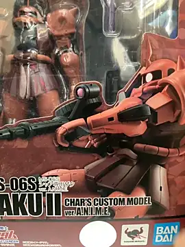 Snapshot of wSilEliaXm chatting on 01/25/25, 06:12 wSilEliaXm online show from 01/25/25, 06:12