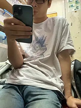 Snapshot of wSilEliaXm chatting on 02/15/25, 03:31 wSilEliaXm online show from 02/15/25, 03:31