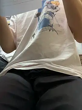 Snapshot of wSilEliaXm chatting on 02/22/25, 06:06 wSilEliaXm online show from 02/22/25, 06:06