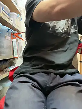 Snapshot of wSilEliaXm chatting on 02/27/25, 09:00 wSilEliaXm online show from 02/27/25, 09:00